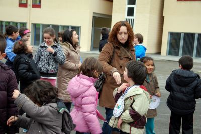 Dia_Paz2011_79.jpg