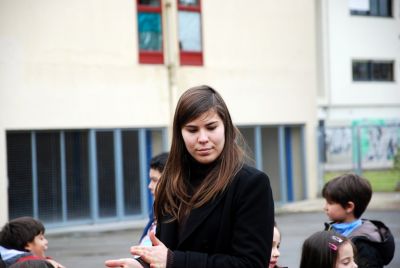 Dia_Paz2011_81.jpg