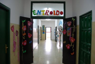 Entroido2011_003.jpg