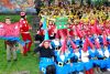 Entroido2011_127.jpg