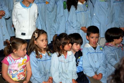 LetrasGalegas2011_023.jpg