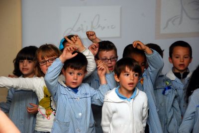 LetrasGalegas2011_028.jpg