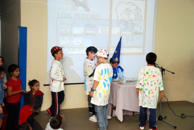 LetrasGalegas2011_071.jpg