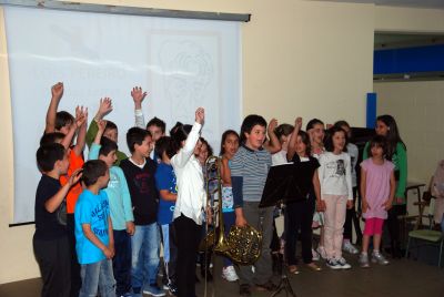 LetrasGalegas2011_084.jpg