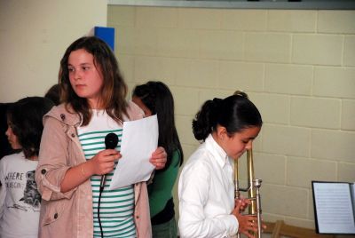 LetrasGalegas2011_086.jpg