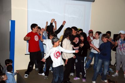 LetrasGalegas2011_104.jpg