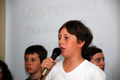 LetrasGalegas2011_128.jpg