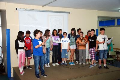 LetrasGalegas2011_131.jpg