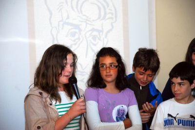 LetrasGalegas2011_135.jpg