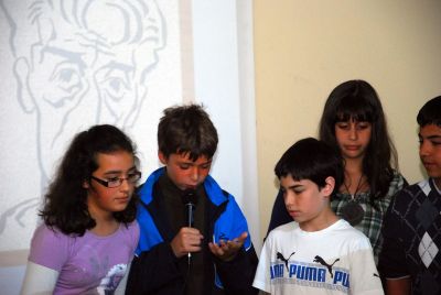 LetrasGalegas2011_137.jpg