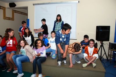 LetrasGalegas2011_145.jpg
