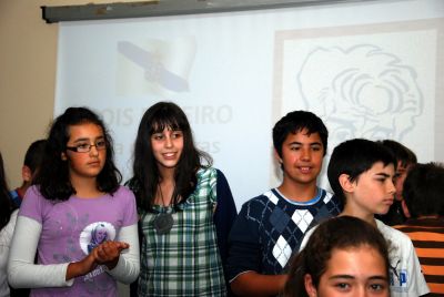 LetrasGalegas2011_146.jpg