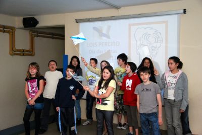 LetrasGalegas2011_151.jpg
