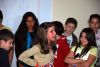 LetrasGalegas2011_106.jpg