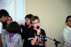 LetrasGalegas2011_124.jpg