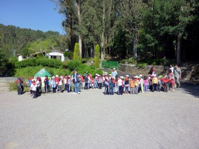 008_Enredo_abelleiro_WEB.jpg