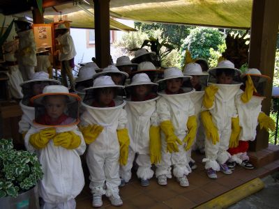 038_Enredo_abelleiro_WEB.jpg