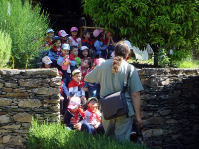 052_Enredo_abelleiro_WEB.jpg