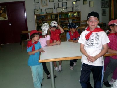 074_Enredo_abelleiro_WEB.jpg