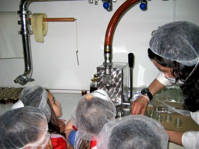 166_Enredo_abelleiro_WEB.jpg
