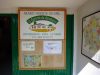 011_Enredo_abelleiro_WEB.jpg