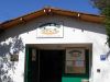 014_Enredo_abelleiro_WEB.jpg