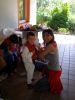 021_Enredo_abelleiro_WEB.jpg