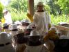 033_Enredo_abelleiro_WEB.jpg