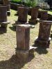 058_Enredo_abelleiro_WEB.jpg