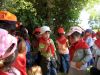 072_Enredo_abelleiro_WEB.jpg