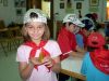 080_Enredo_abelleiro_WEB.jpg