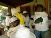172_Enredo_abelleiro_WEB.jpg