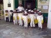 175_Enredo_abelleiro_WEB.jpg