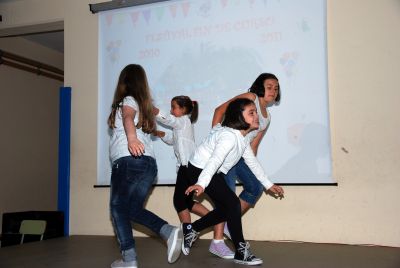 Fest_Fin_1011_071.jpg