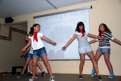 Fest_Fin_1011_090.jpg