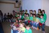 Fest_Fin_1011_002.jpg