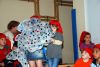 Fest_Fin_1011_012.jpg