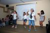 Fest_Fin_1011_015.jpg