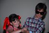 Fest_Fin_1011_036.jpg
