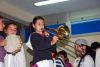 Fest_Fin_1011_053.jpg
