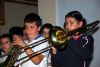 Fest_Fin_1011_059.jpg