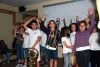 Fest_Fin_1011_060.jpg