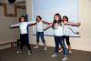 Fest_Fin_1011_062.jpg