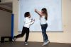 Fest_Fin_1011_083.jpg
