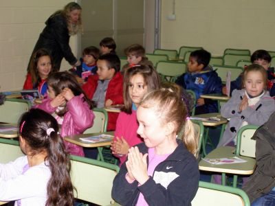 CarteiroReal2011_02.jpg