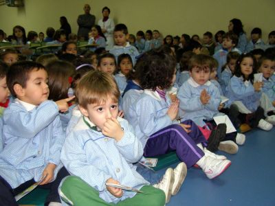 CarteiroReal2011_06.jpg