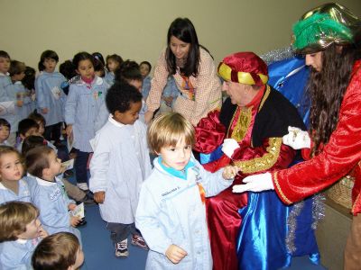 CarteiroReal2011_16.jpg