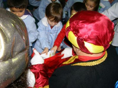 CarteiroReal2011_20.jpg