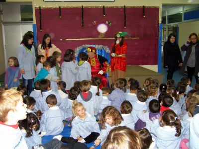 CarteiroReal2011_33.jpg
