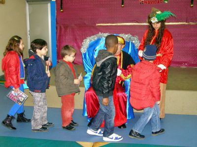 CarteiroReal2011_47.jpg